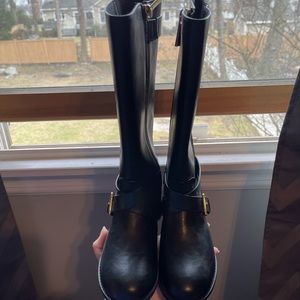 Michael Kors Brand new Kids Size 1